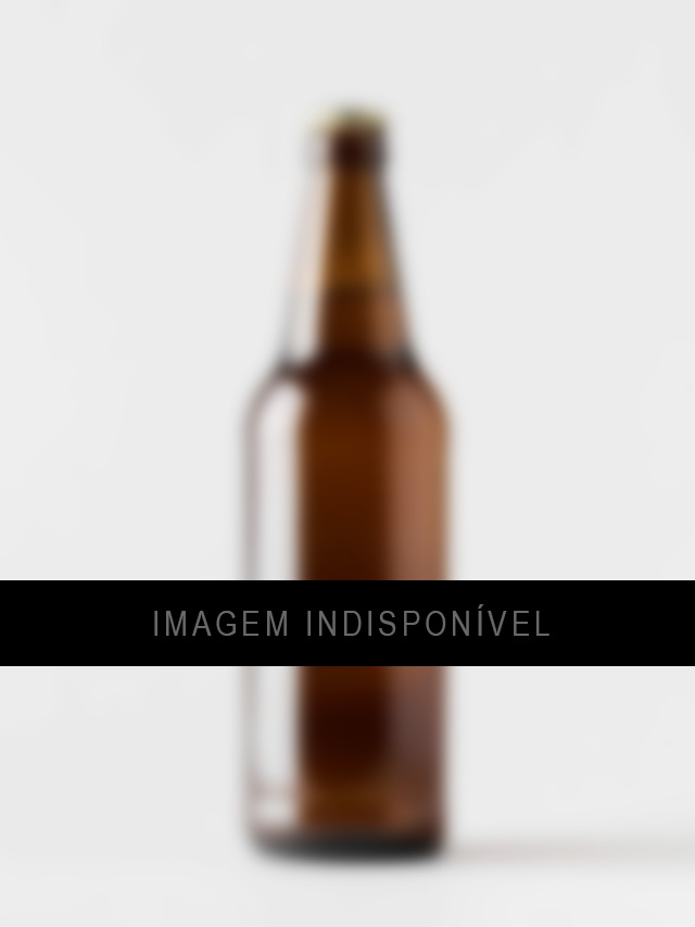 Cerveja Long Neck  - Imagem indisponível